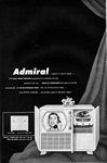 Admiral 1950 481.jpg